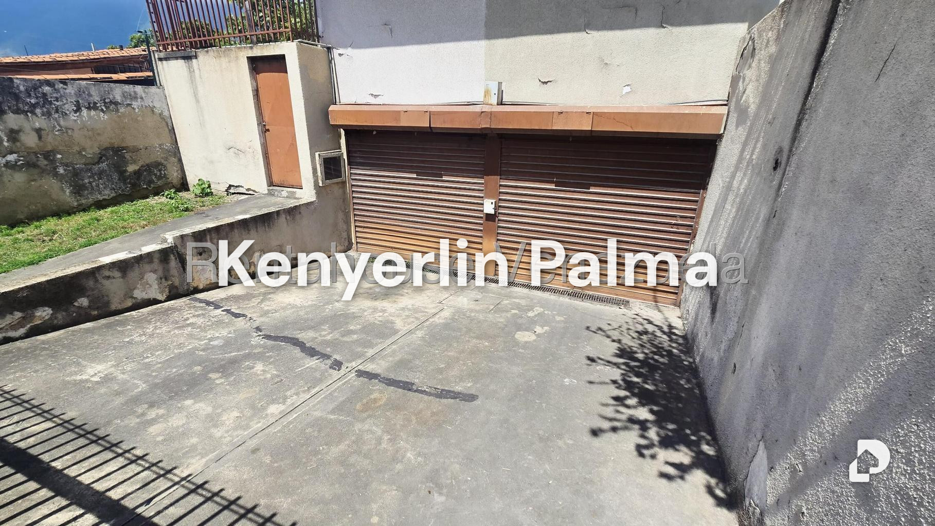 Casa en Lomas del Mirador, Caracas – 17