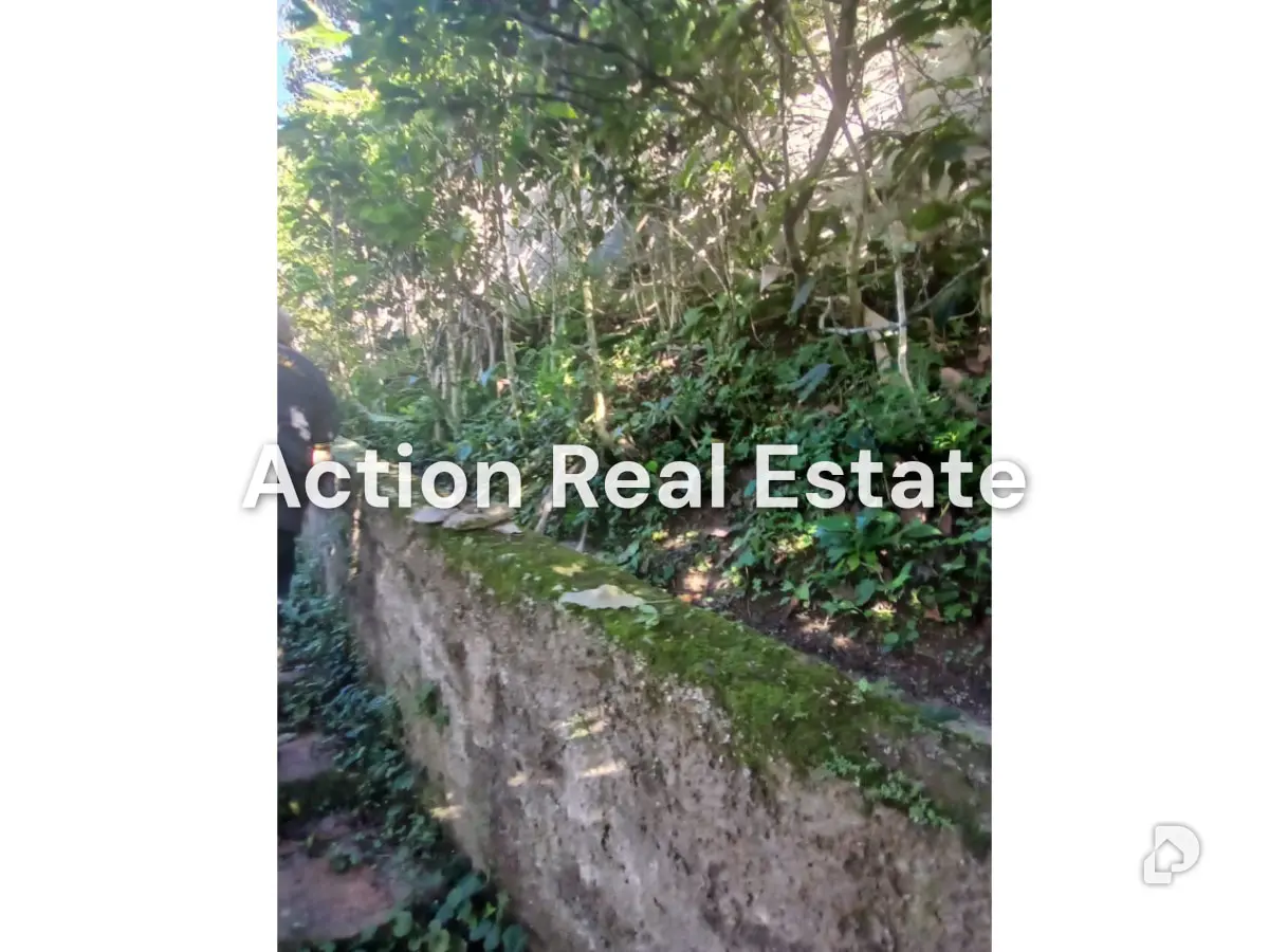 Terreno en San Antonio de Los Altos, Altos Mirandinos – 4