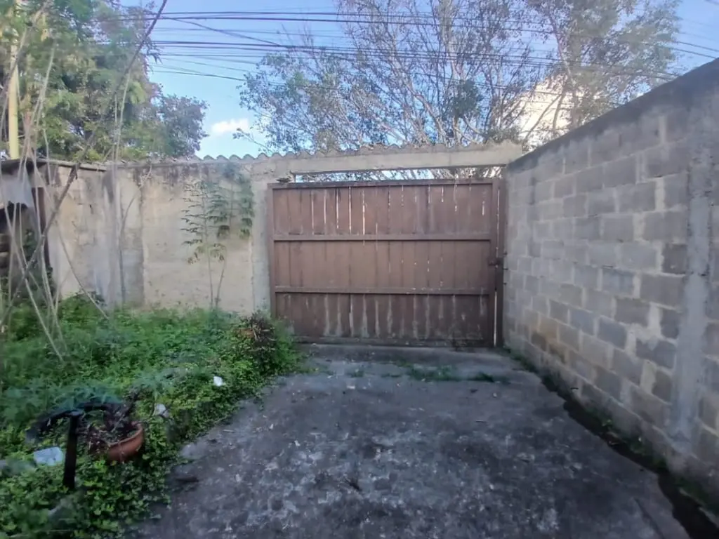 Land in San Antonio de Los Altos, Altos Mirandinos - 1