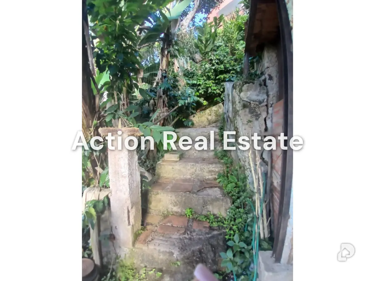 Terreno en San Antonio de Los Altos, Altos Mirandinos – 10