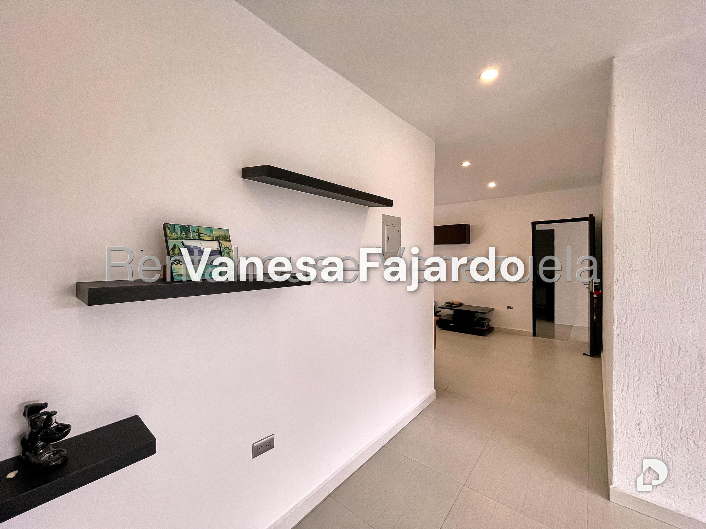 Casa en Club de Campo, San Antonio de Los Altos – 26