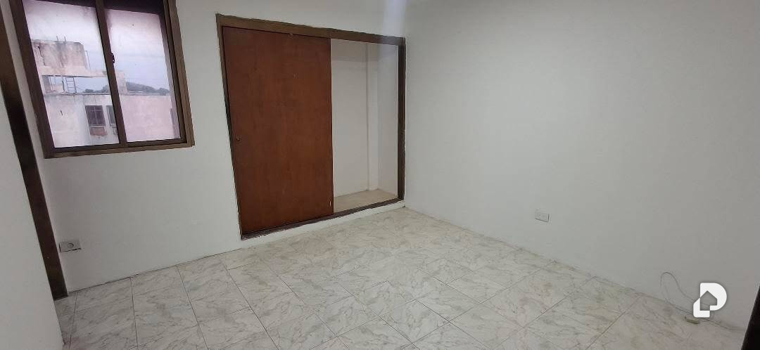 Apartamento en Sur América, Maracaibo – 9