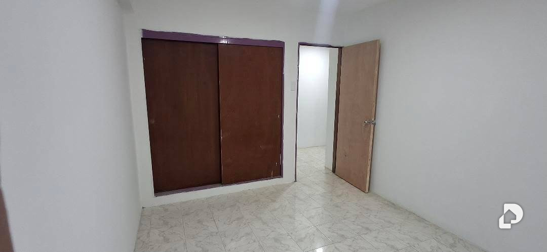 Apartamento en Sur América, Maracaibo – 8