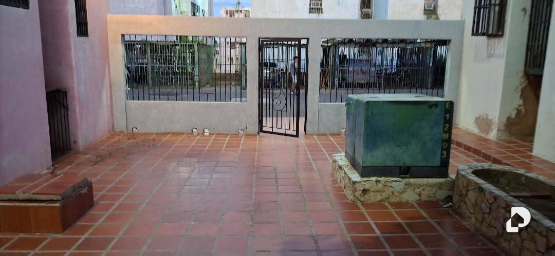 Apartamento en Sur América, Maracaibo – 2