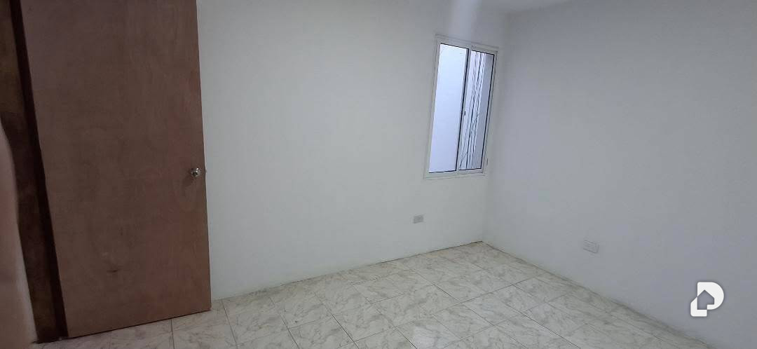 Apartamento en Sur América, Maracaibo – 10