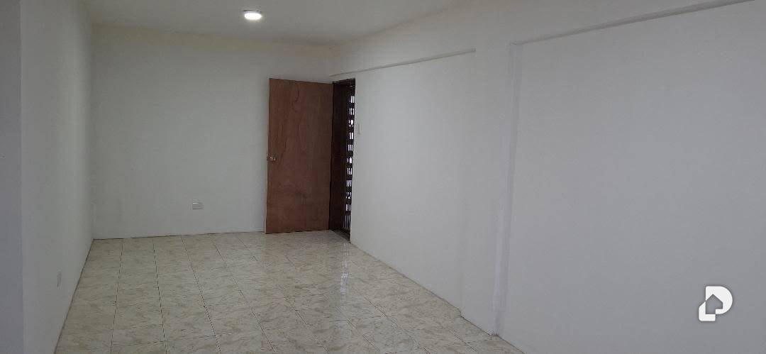 Apartamento en Sur América, Maracaibo – 4
