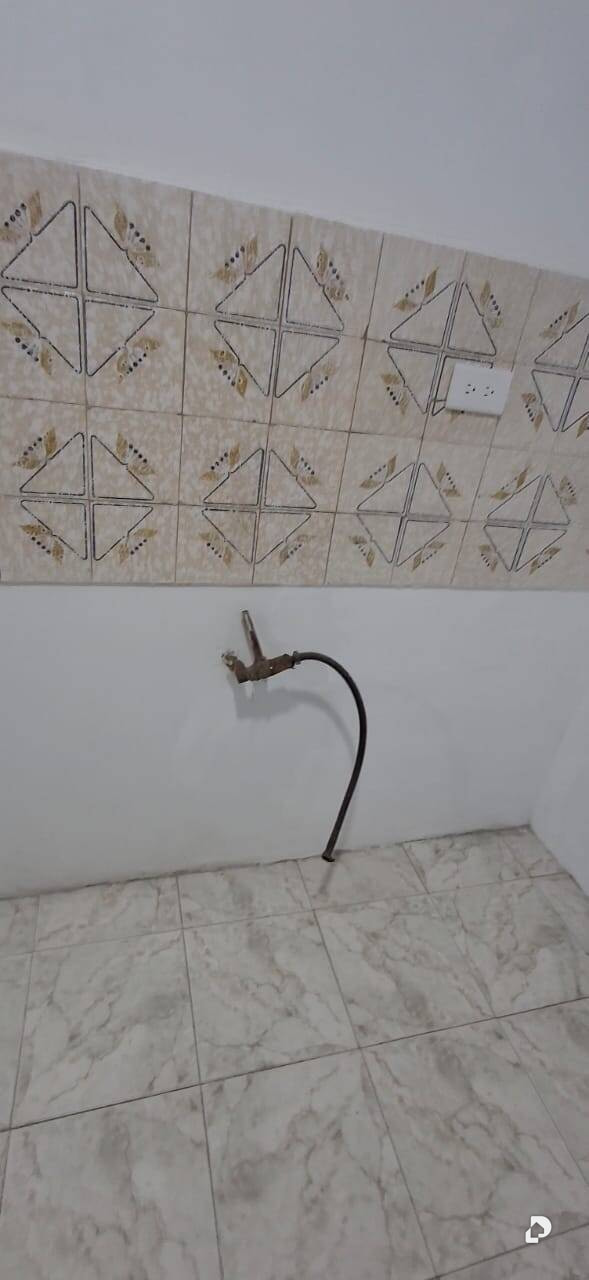 Apartamento en Sur América, Maracaibo – 18