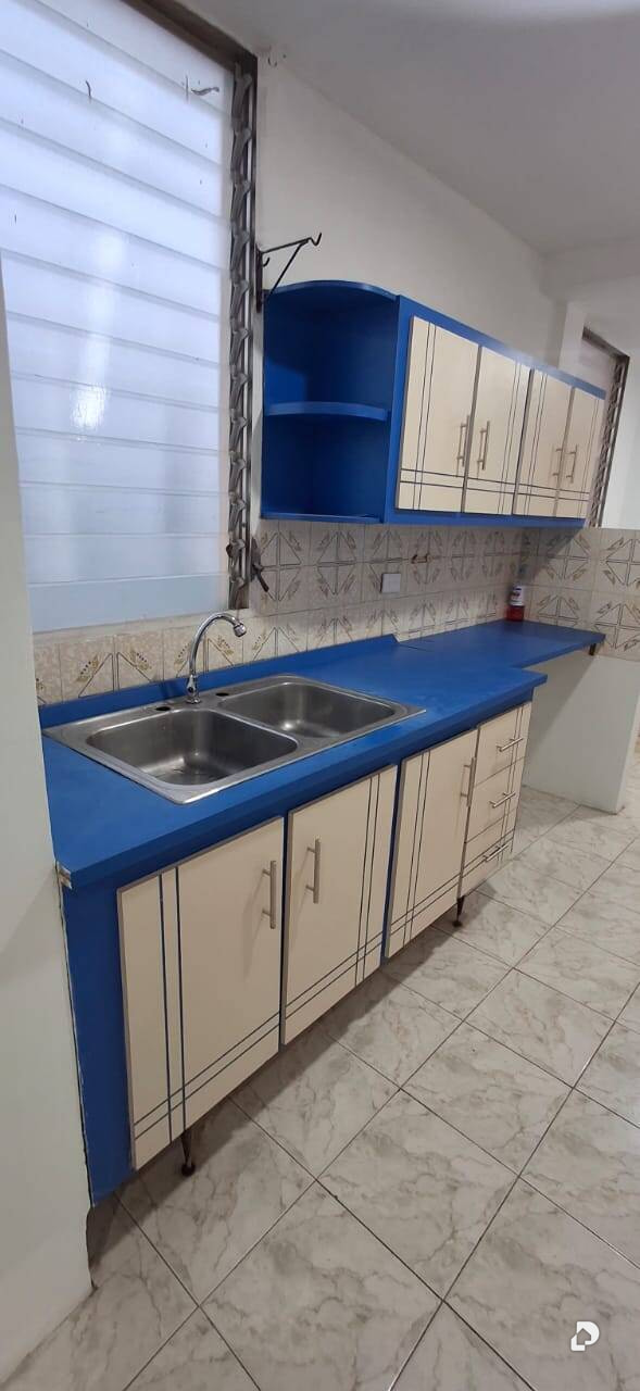 Apartamento en Sur América, Maracaibo – 19