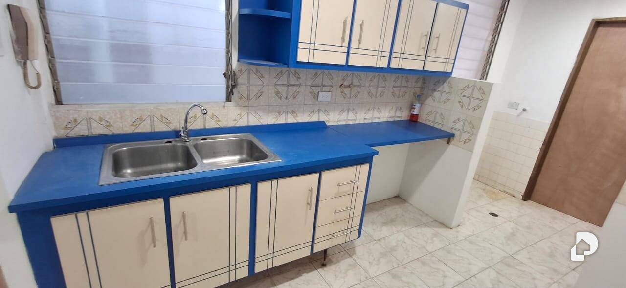 Apartamento en Sur América, Maracaibo – 17