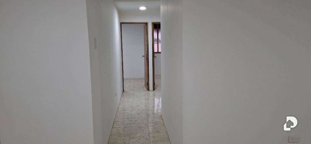 Apartamento en Sur América, Maracaibo – 5