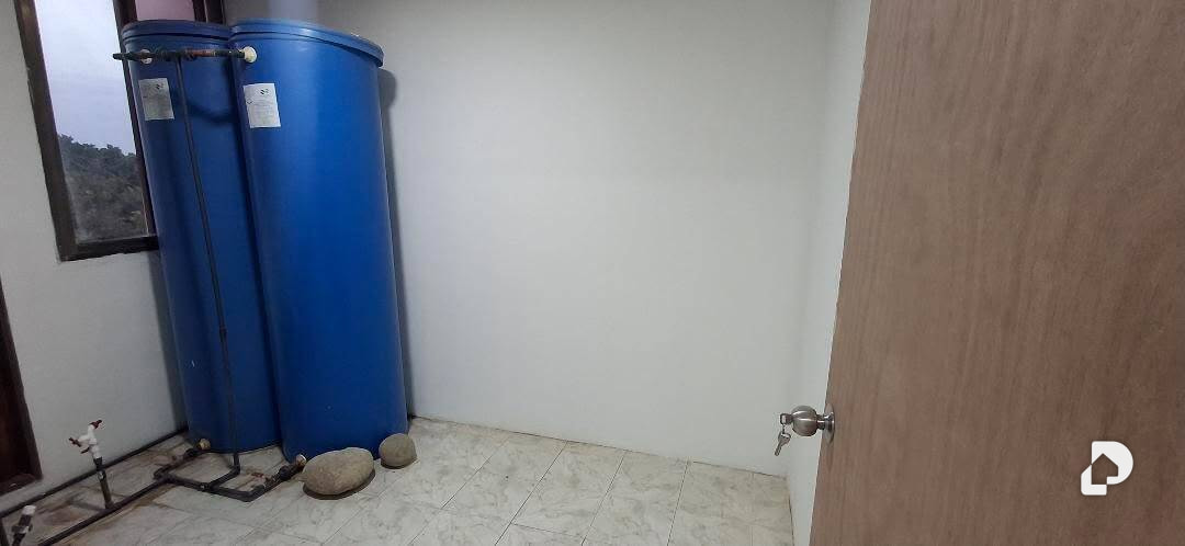 Apartamento en Sur América, Maracaibo – 14