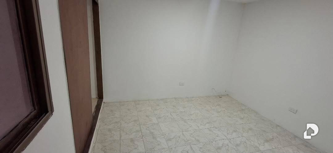 Apartamento en Sur América, Maracaibo – 12
