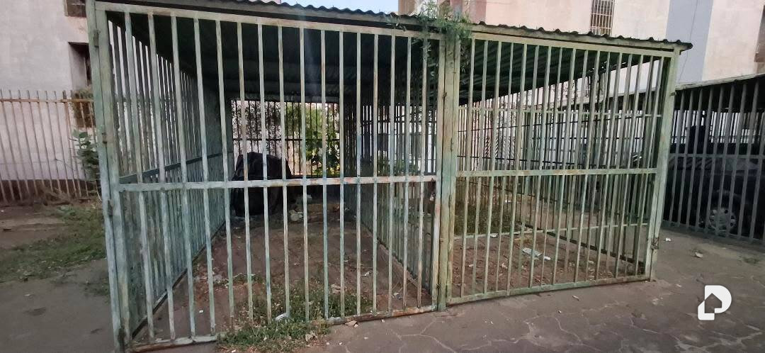Apartamento en Sur América, Maracaibo – 13