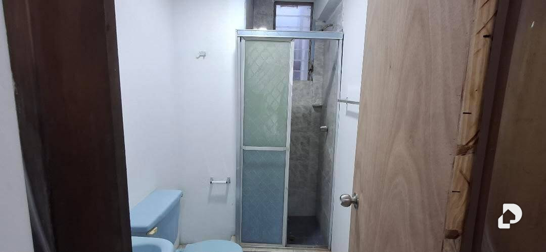 Apartamento en Sur América, Maracaibo – 11