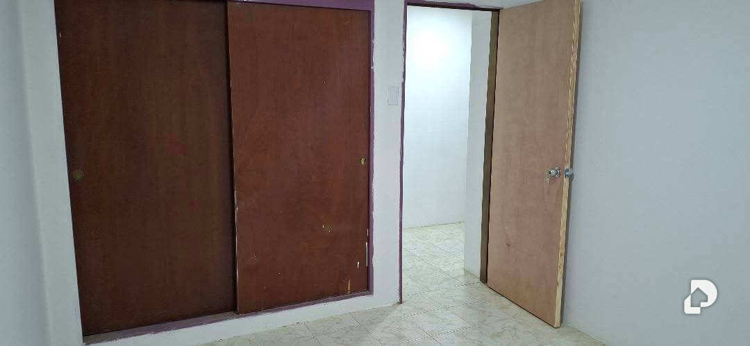 Apartamento en Sur América, Maracaibo – 7