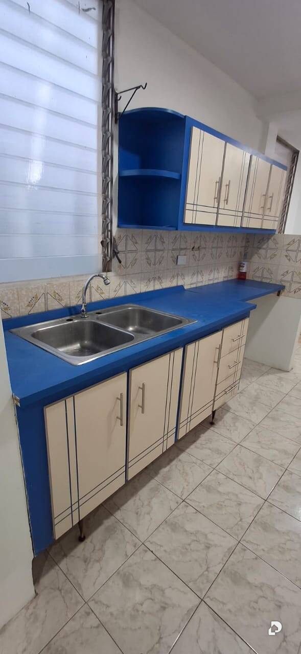 Apartamento en Sur América, Maracaibo – 16