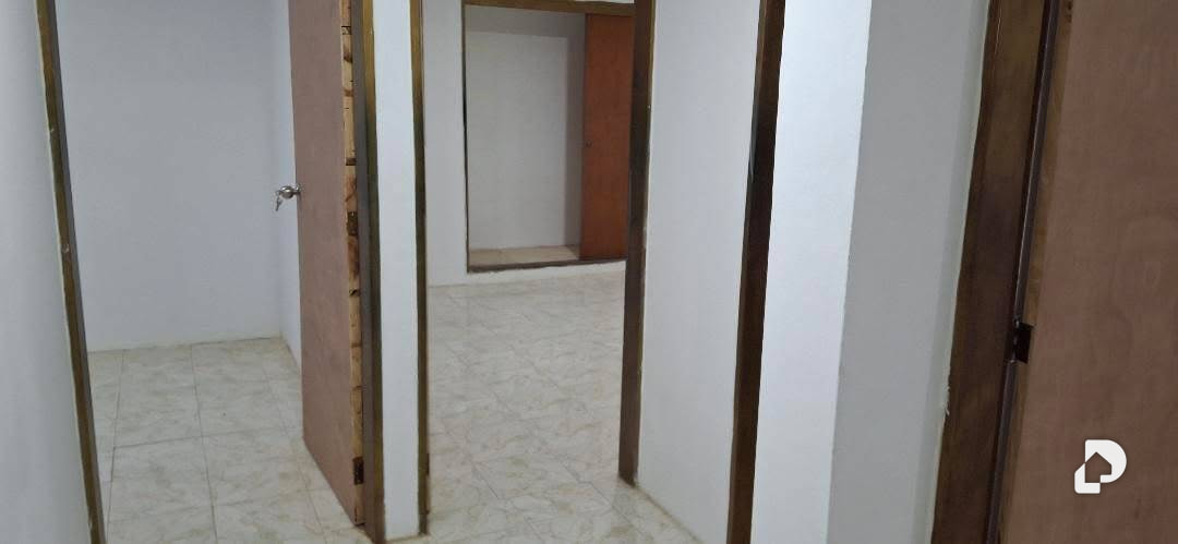 Apartamento en Sur América, Maracaibo – 6