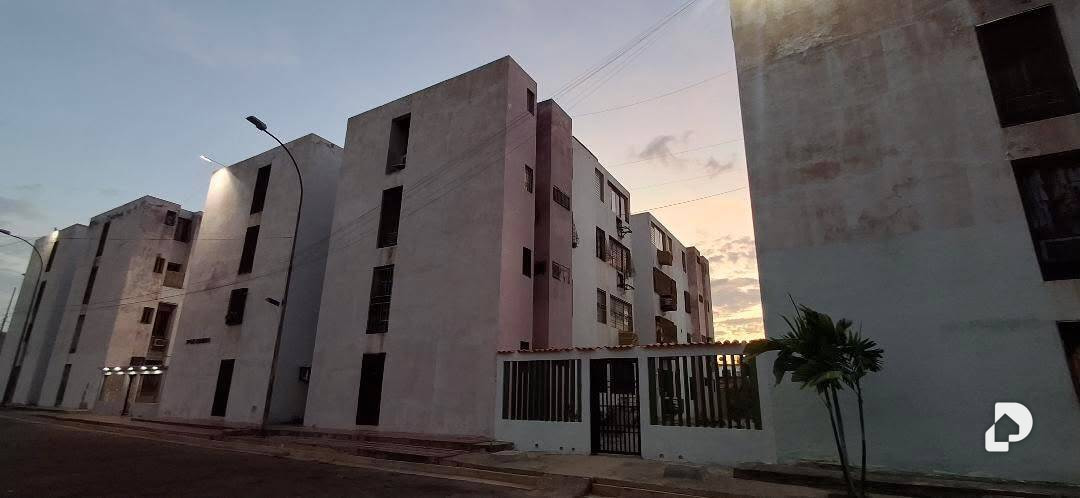 Apartamento en Sur América, Maracaibo – 1