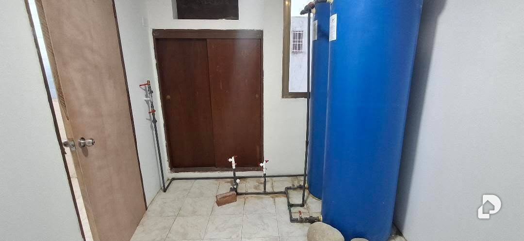 Apartamento en Sur América, Maracaibo – 15