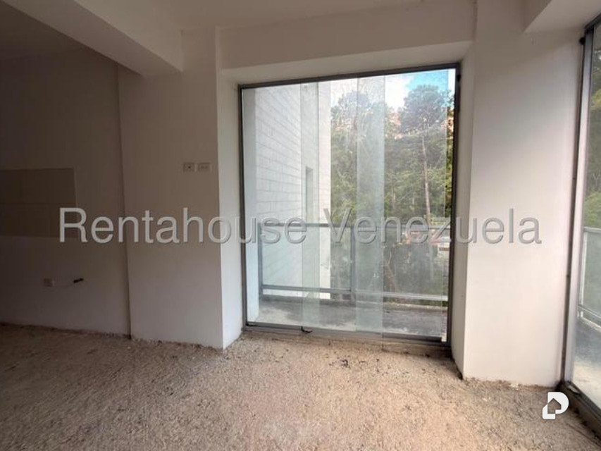 Apartamento en La Boyera, Caracas – 5