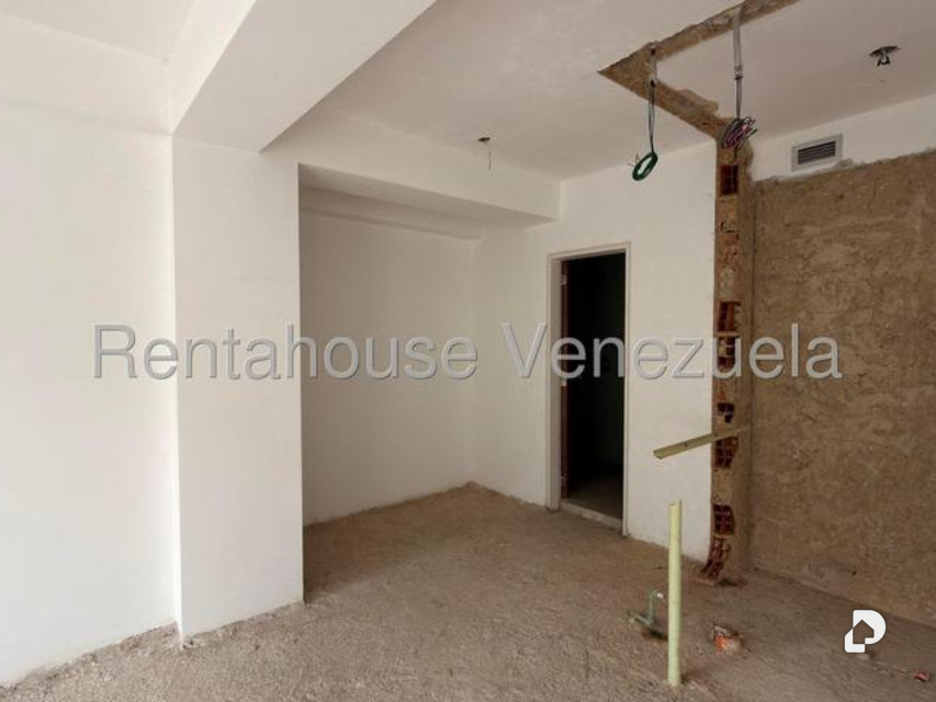 Apartamento en La Boyera, Caracas – 4