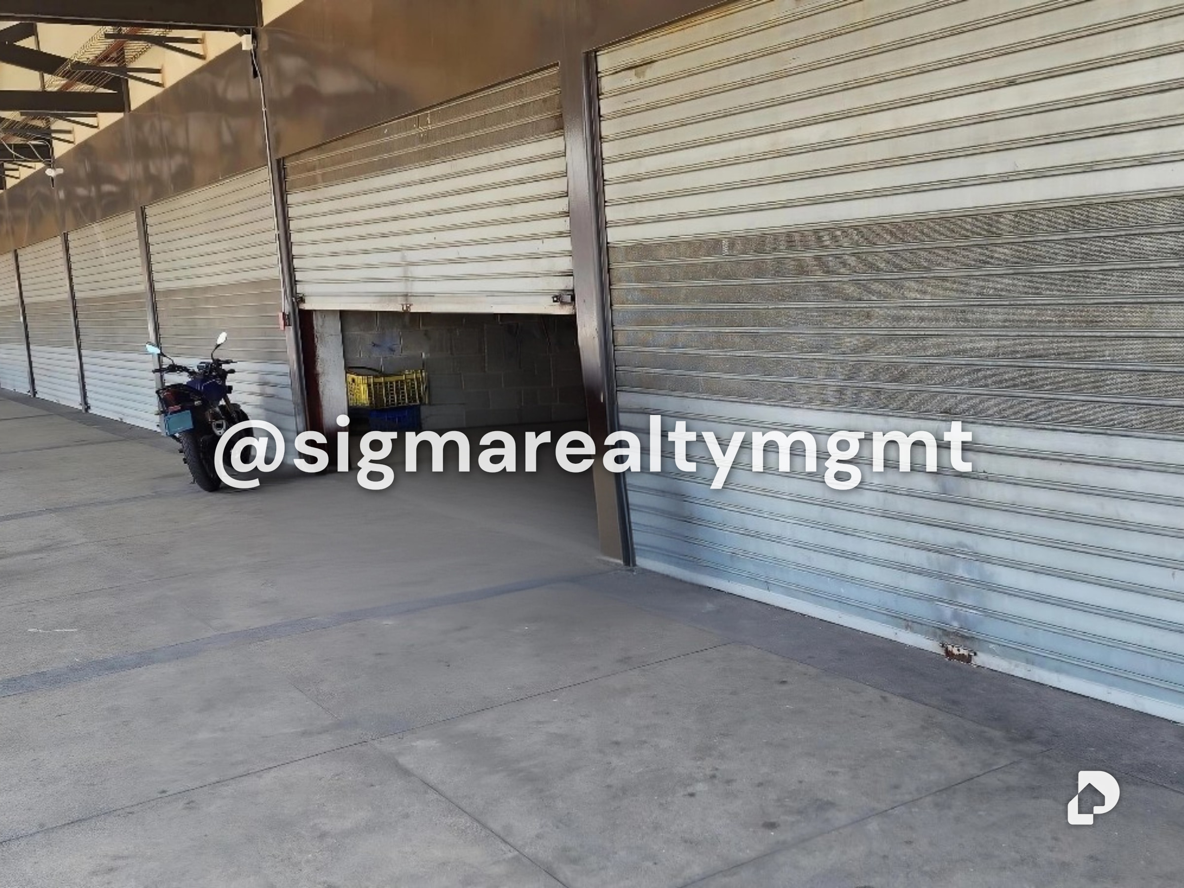 Local comercial en El Recreo, Valencia – 6