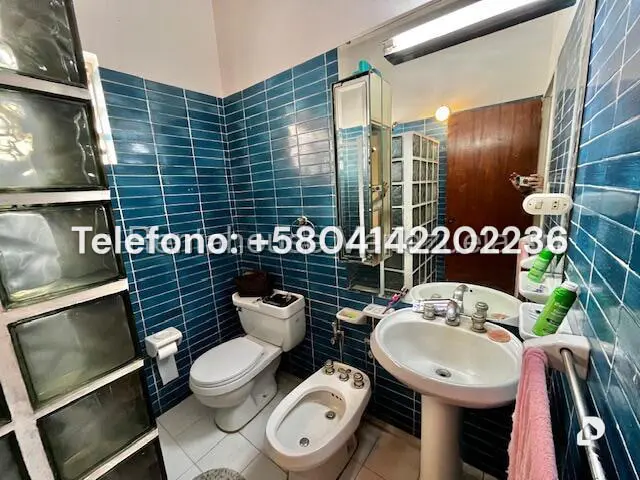 Casa en Prados del Este, Caracas – 39
