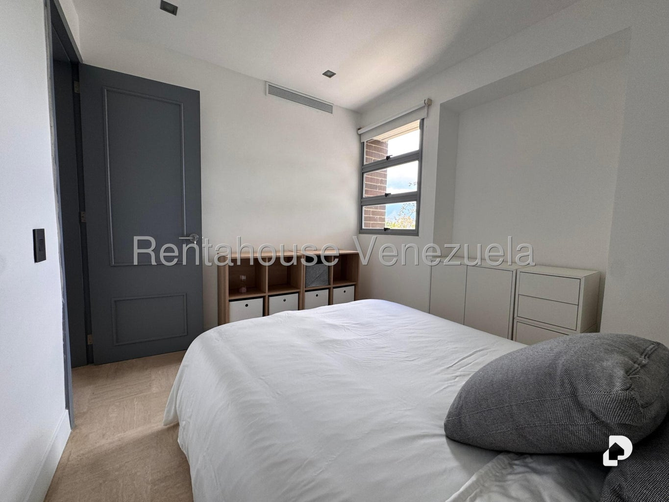 Apartamento en Alto Hatillo, Caracas – 16