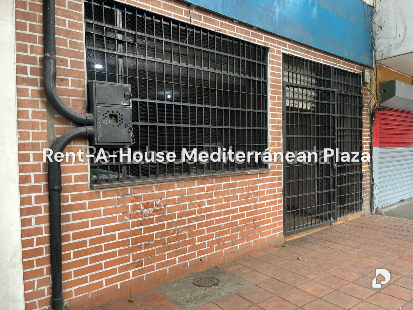 Local comercial en Avenida Bolivar Norte, Valencia – 16