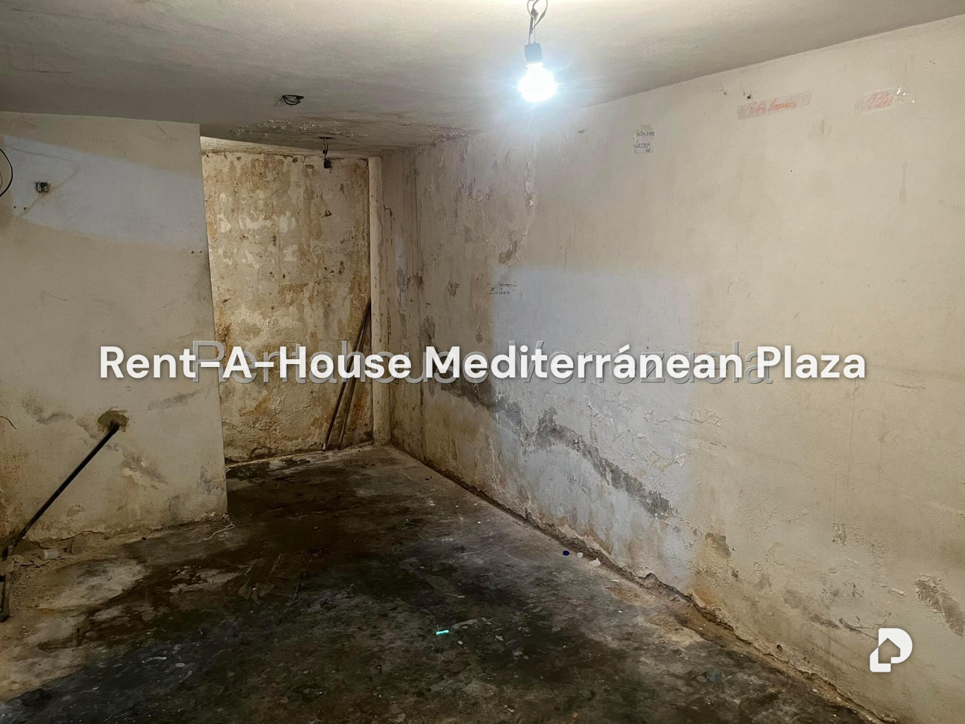 Local comercial en Avenida Bolivar Norte, Valencia – 9