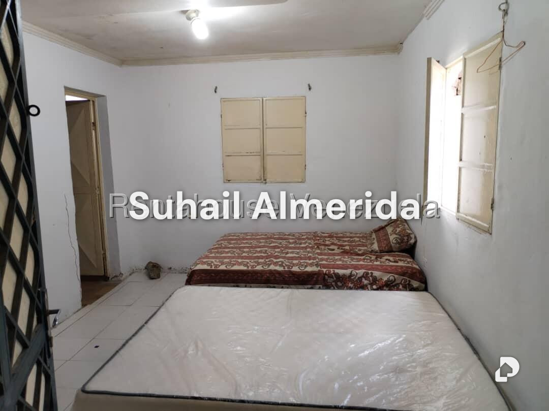 Terreno en Bejuma – 23