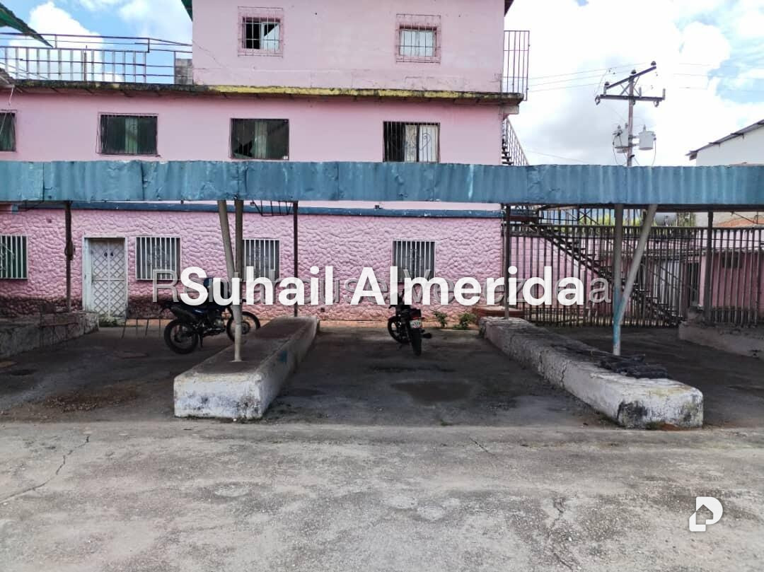 Terreno en Bejuma – 19
