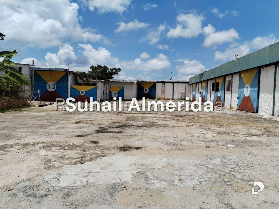 Terreno en Bejuma – 28