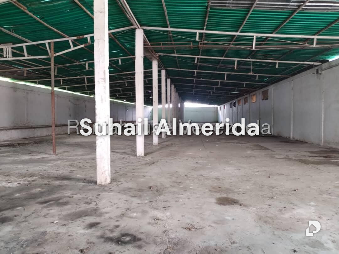 Terreno en Bejuma – 10
