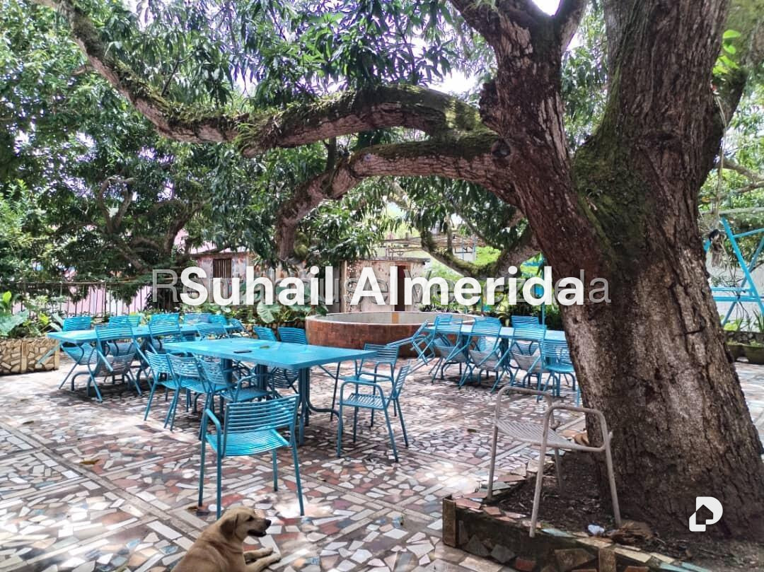 Terreno en Bejuma – 13