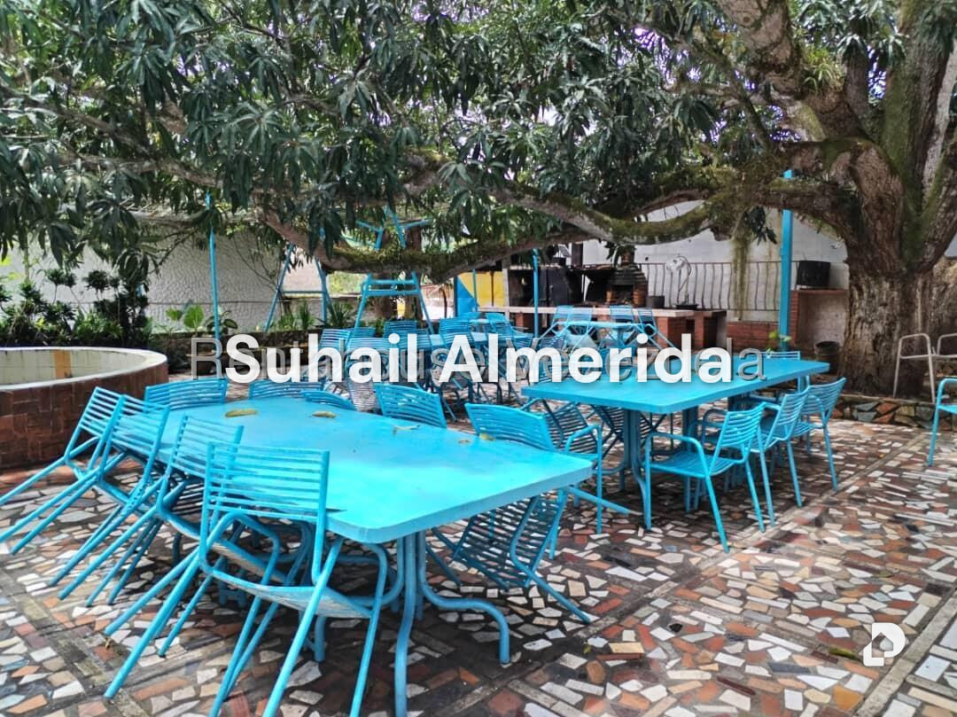 Terreno en Bejuma – 17