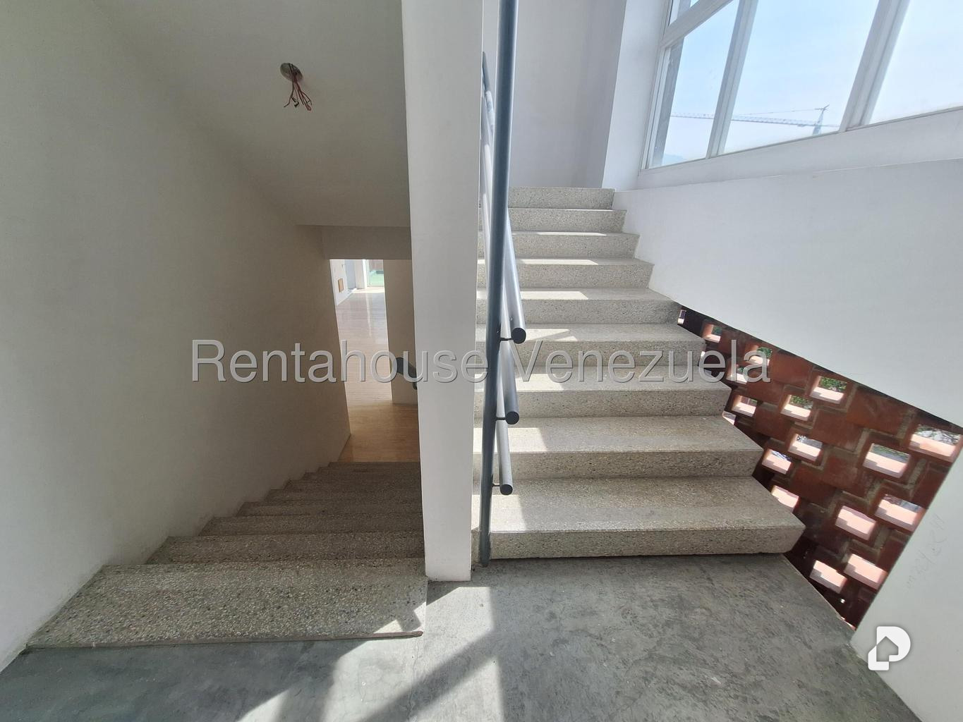 Penthouse en La Castellana, Caracas – 15