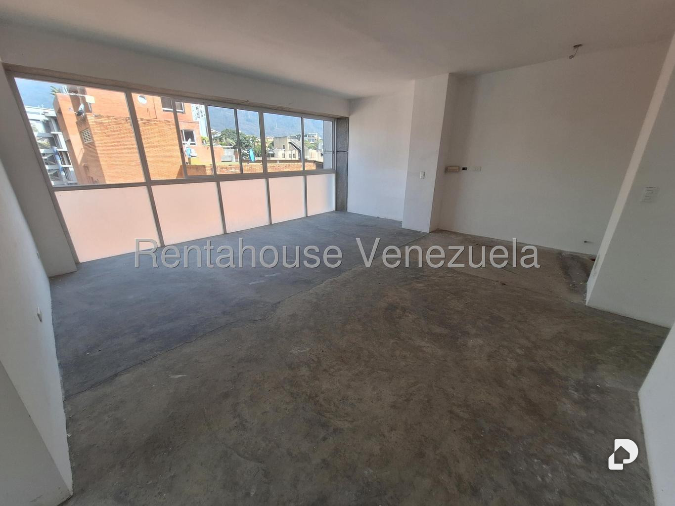 Penthouse en La Castellana, Caracas – 17
