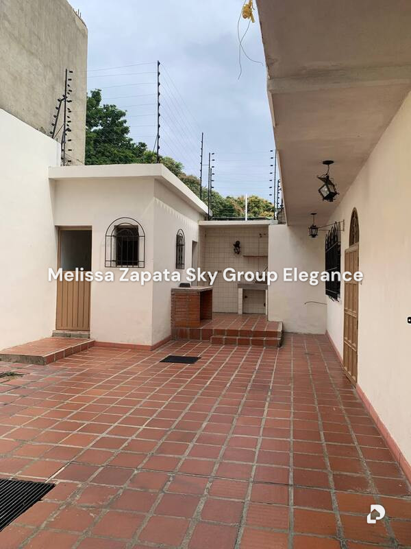 Casa en Barquisimeto – 8