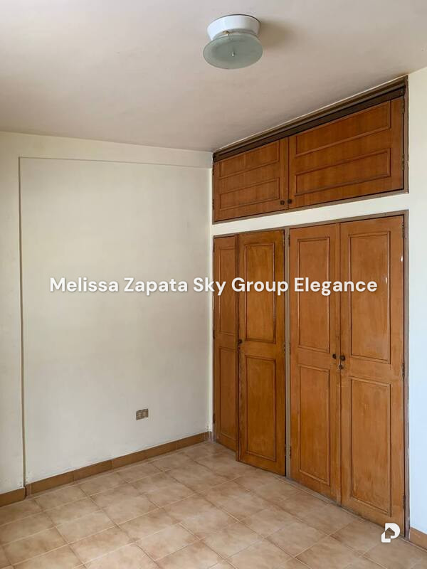 Casa en Barquisimeto – 10