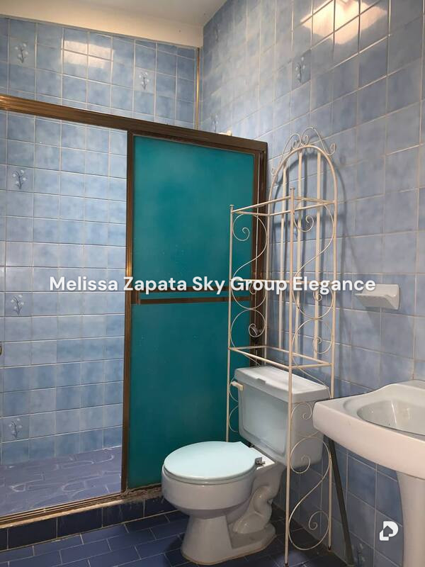 Casa en Barquisimeto – 11