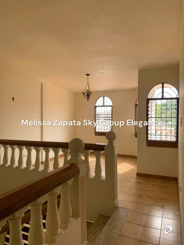 Casa en Barquisimeto – 7