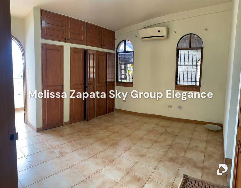 Casa en Barquisimeto – 6