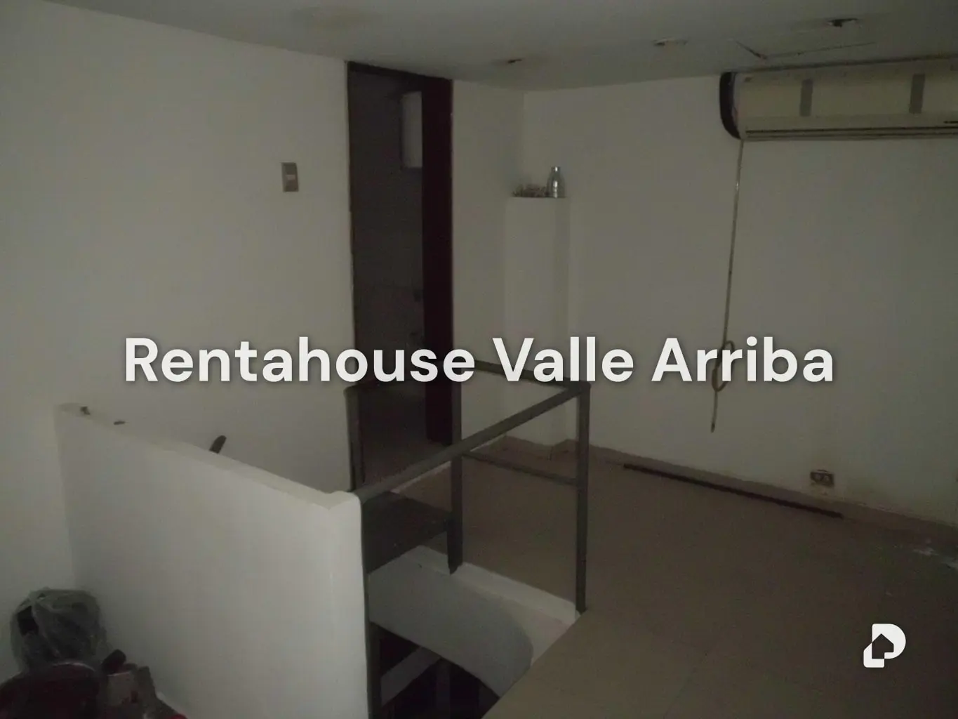 Local comercial en Sector Buenaventura, Guatire – 4
