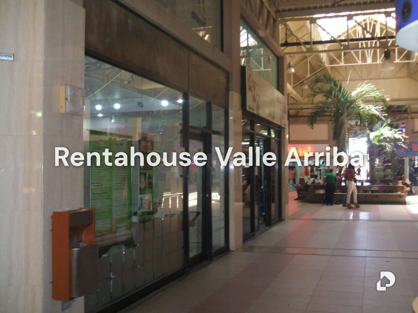 Local comercial en Sector Buenaventura, Guatire – 7