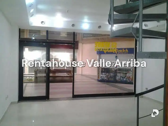 Local comercial en Sector Buenaventura, Guatire – 2