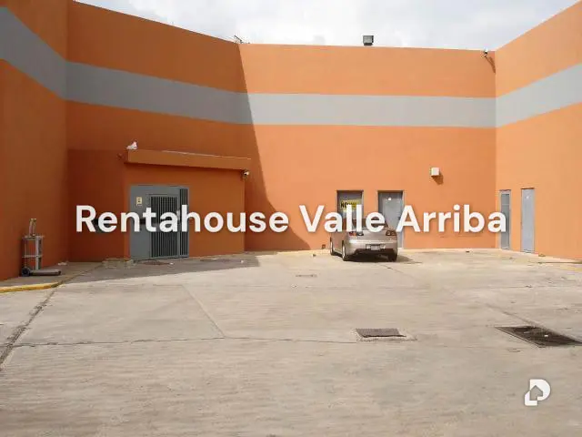 Local comercial en Sector Buenaventura, Guatire – 10