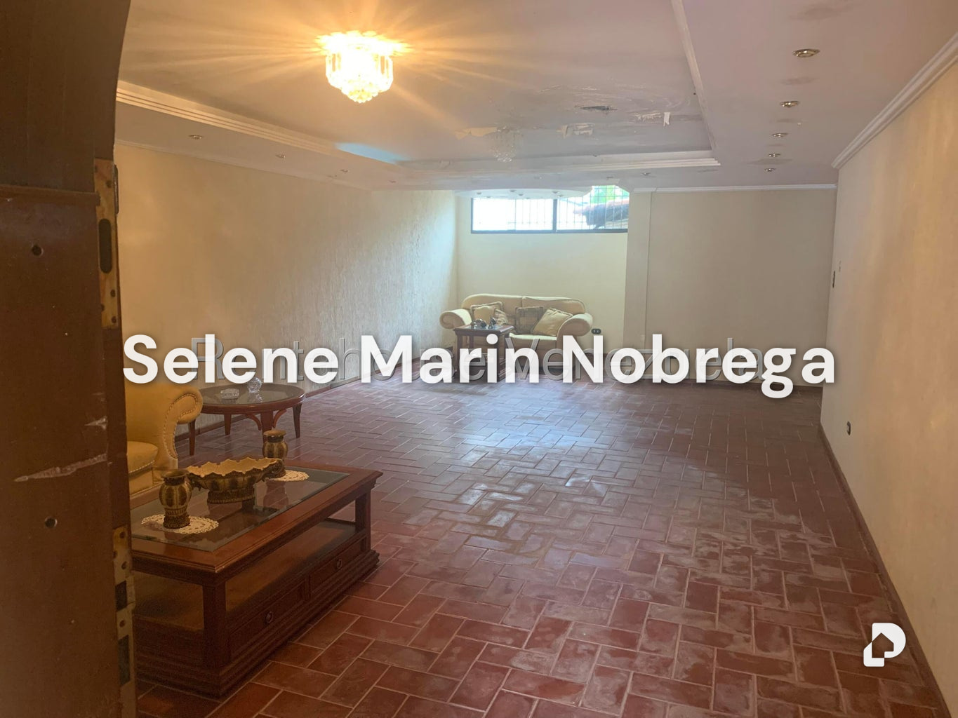 Casa en La Boyera, Caracas – 9