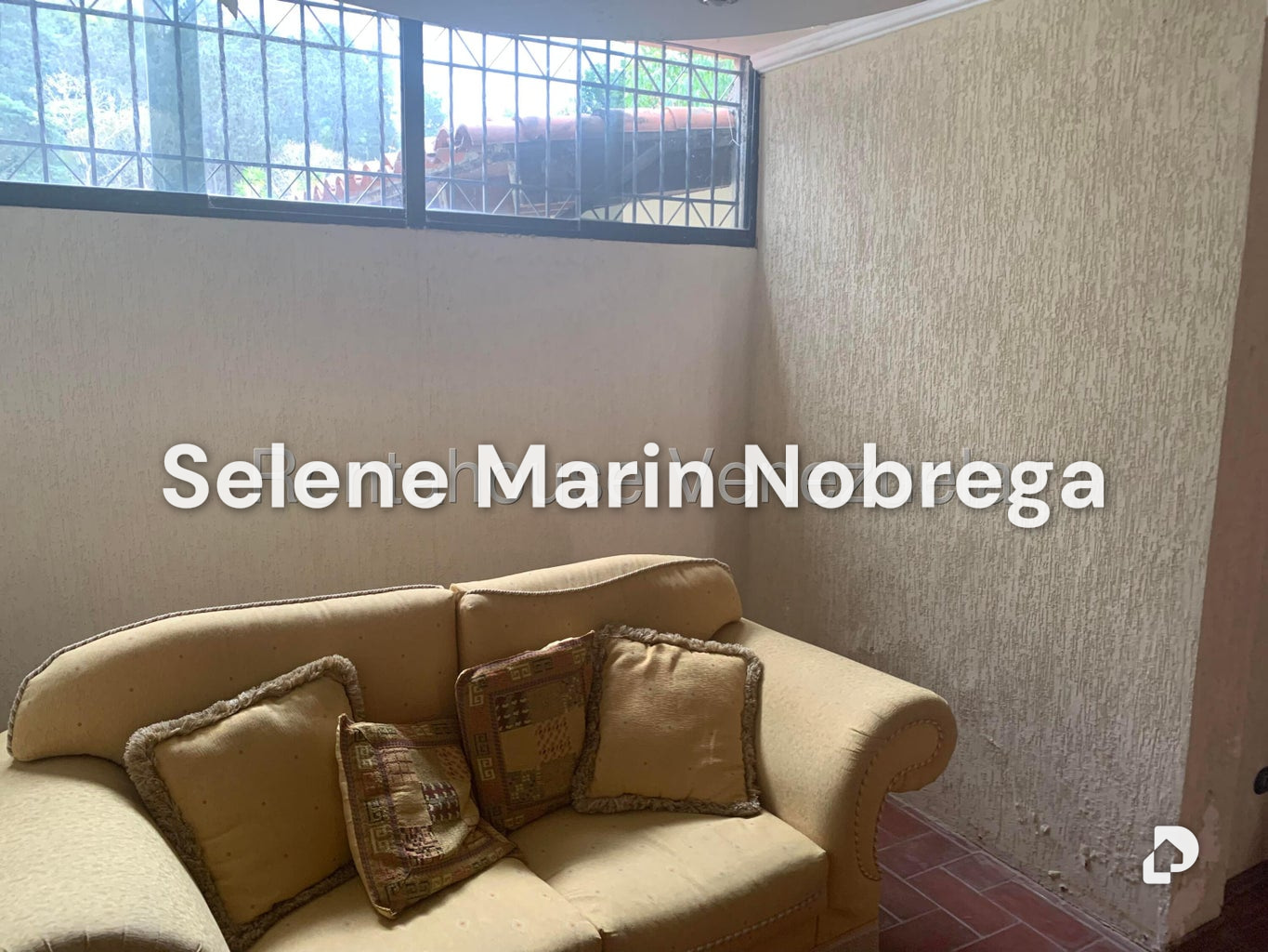 Casa en La Boyera, Caracas – 3