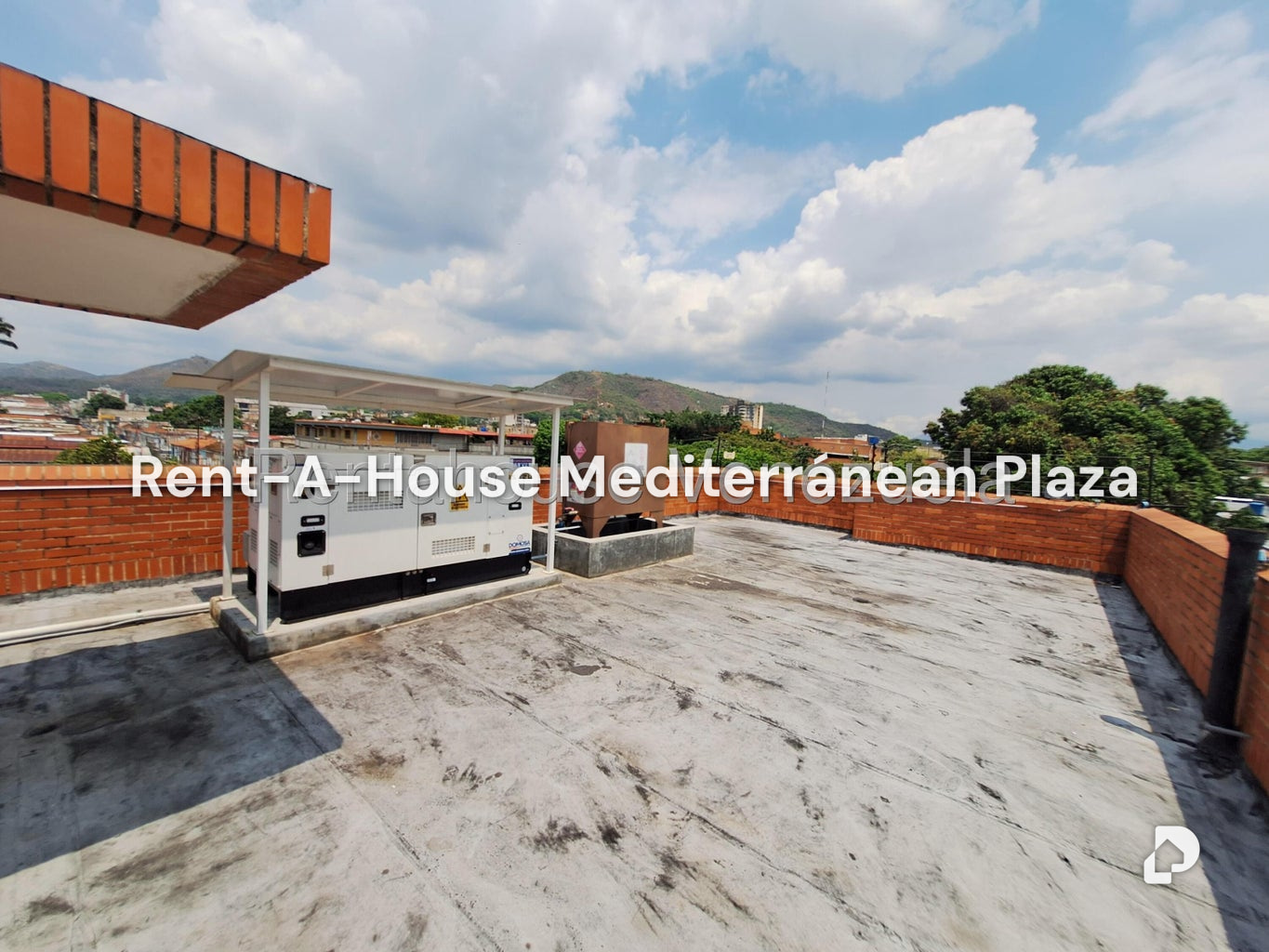 Local comercial en La Candelaria, Valencia – 20